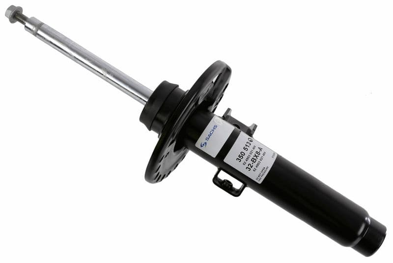 amortizor SACHS 350 513