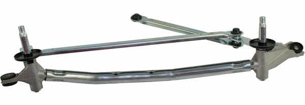 Legaturi stergator parbriz METZGER AUTOTEILE 2190375