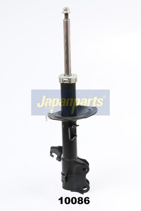 amortizor JAPANPARTS MM-10086