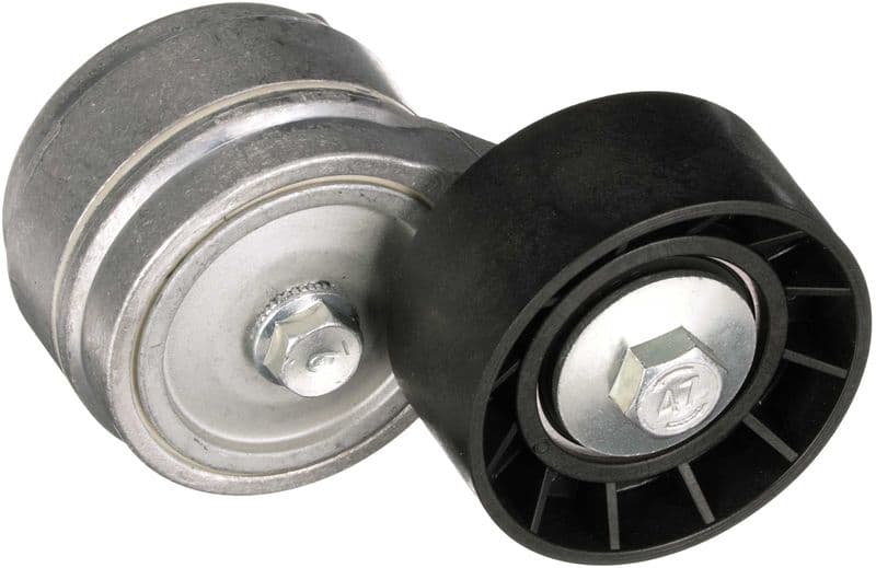 Intinzator curea, curea distributie GATES DriveAlign™ T38364