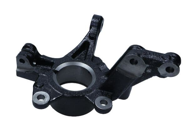Articulatie directie, suspensie roata MAXGEAR 72-5489