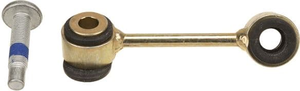 Brat/bieleta suspensie, stabilizator TRW JTS439