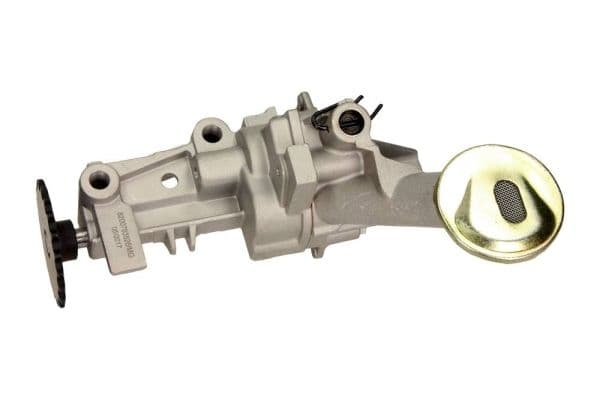 Pompa ulei MAXGEAR 42-0026