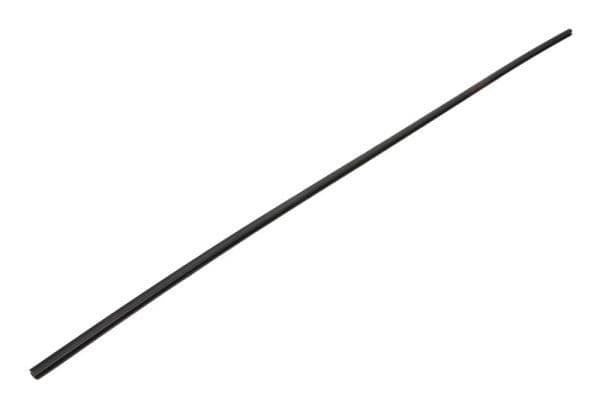 Elemente decorative/protectie, parbriz BLIC 5703-04-6037270Q