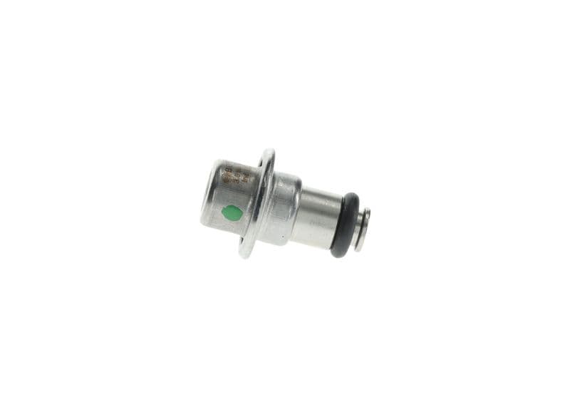 Supapa control, presiune combustibil BOSCH F 000 DR9 002