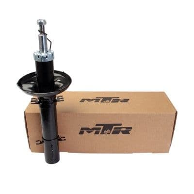 amortizor MTR MT3727
