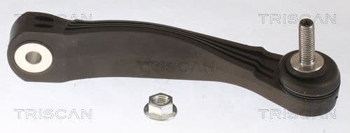 Brat/bieleta suspensie, stabilizator TRISCAN 8500 29695