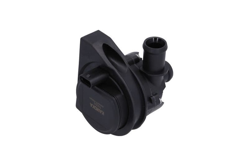 Pompă de apă, răcire motor KAMOKA T8003