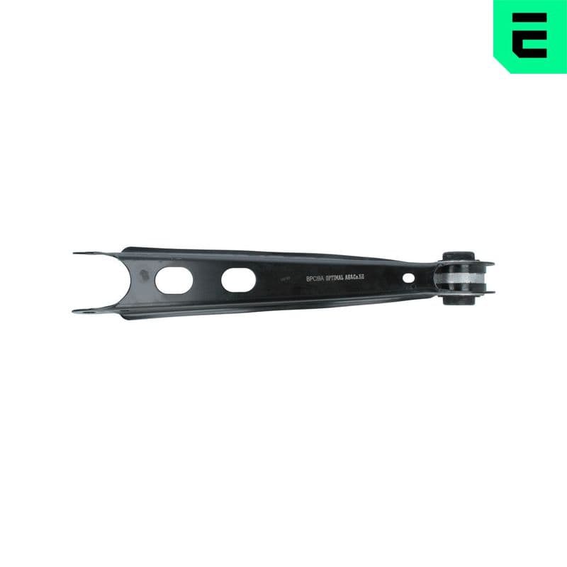 Brat, suspensie roata OPTIMAL G5-2026