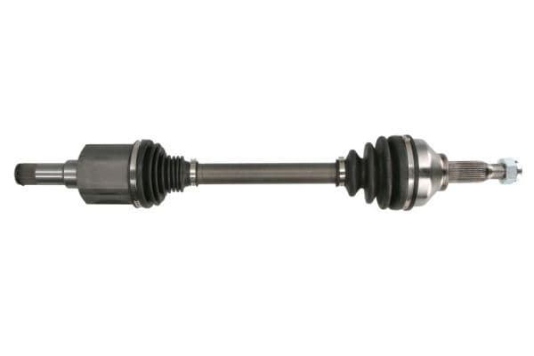 Planetara PASCAL G2G067PC