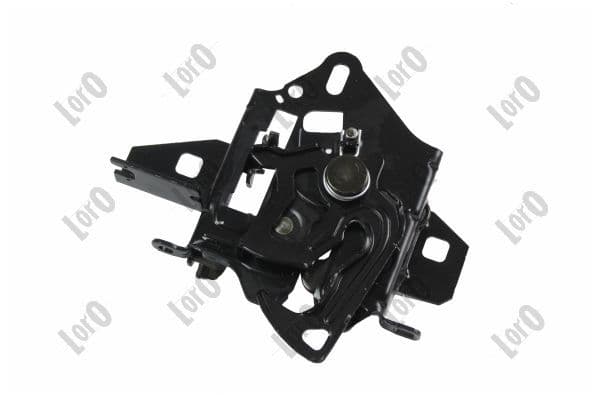 Inchizator capota motor DEPO 132-053-121