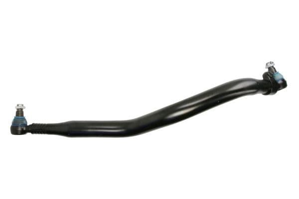 Bieleta, directie REINHOCH RH51-5040