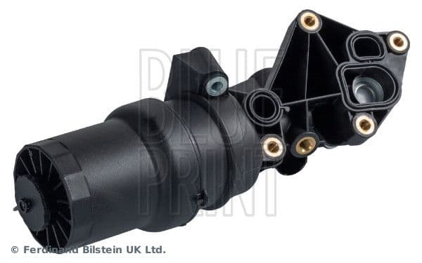 Locas filtru ulei BLUE PRINT ADBP210030