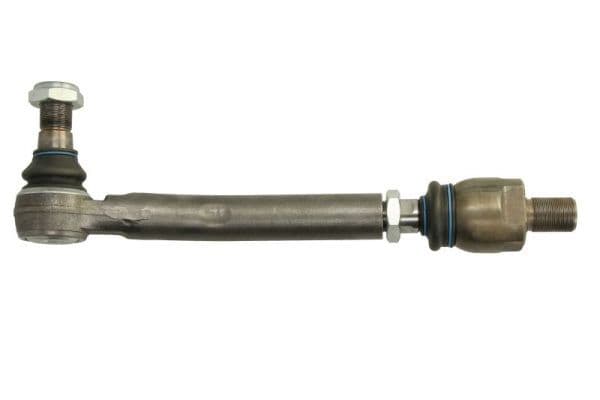 bara directie REINHOCH RH61-A077