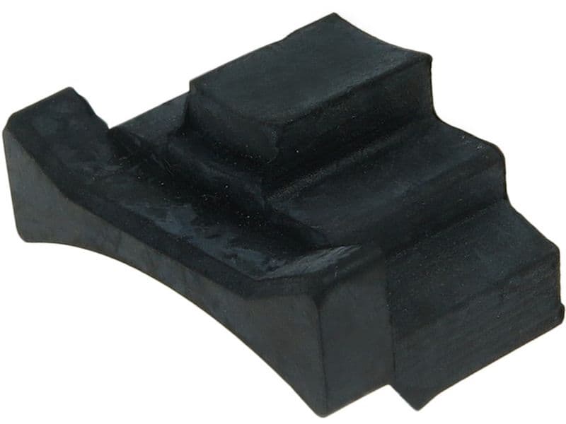 Chit reparatie, demaror AS-PL STANDARD SRS3009