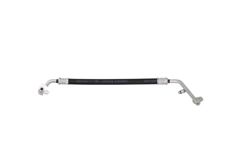 conducta inalta presiune,aer conditionat KAMOKA 7930139