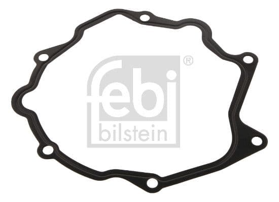 Garnitura, pompa vacuum FEBI BILSTEIN 11950