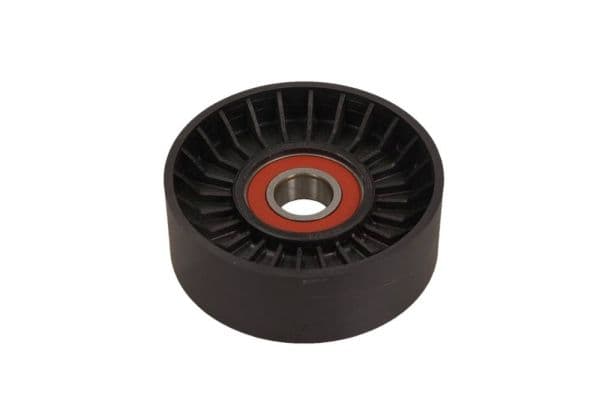 rola intinzator,curea transmisie MAXGEAR 54-1474