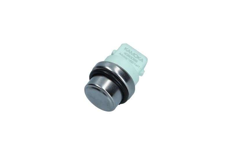 senzor,temperatura lichid de racire KAMOKA 4080069