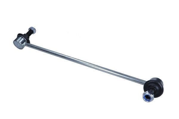 Brat/bieleta suspensie, stabilizator MAXGEAR 72-3106