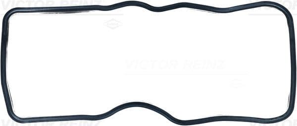 Garnitura baie ulei VICTOR REINZ 71-35024-00