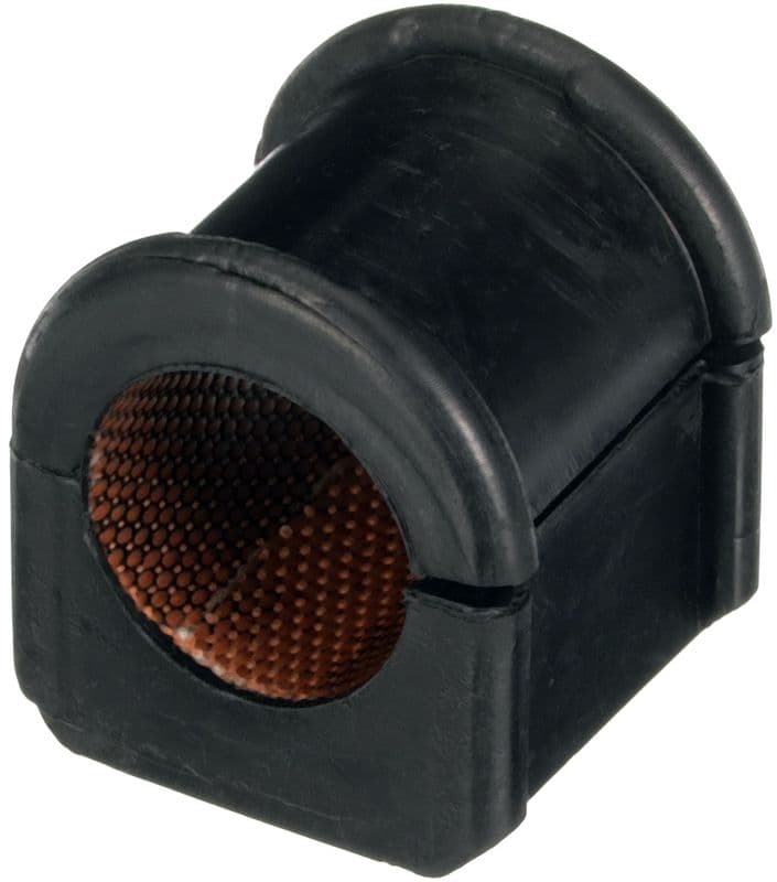 Bucsa, bara stabilizatoare GATES AWS1605