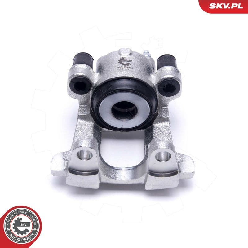 Etrier frana ESEN SKV 56SKV064