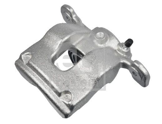 Etrier frana FEBI BILSTEIN 182342