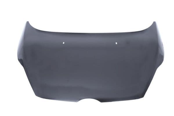 Capota motor BLIC 6803-00-2565280P