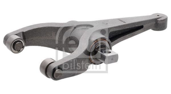 Furca decuplare, ambreiaj FEBI BILSTEIN 1005791