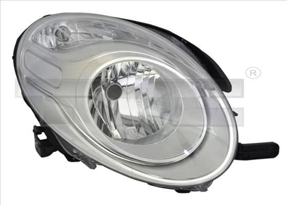 Far TYC 20-14210-05-2
