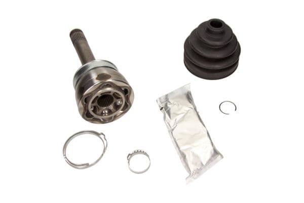 Set articulatie, planetara MAXGEAR 49-1292