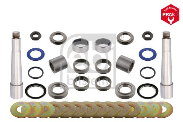 Set reparatie, pivot FEBI BILSTEIN ProKit 29720
