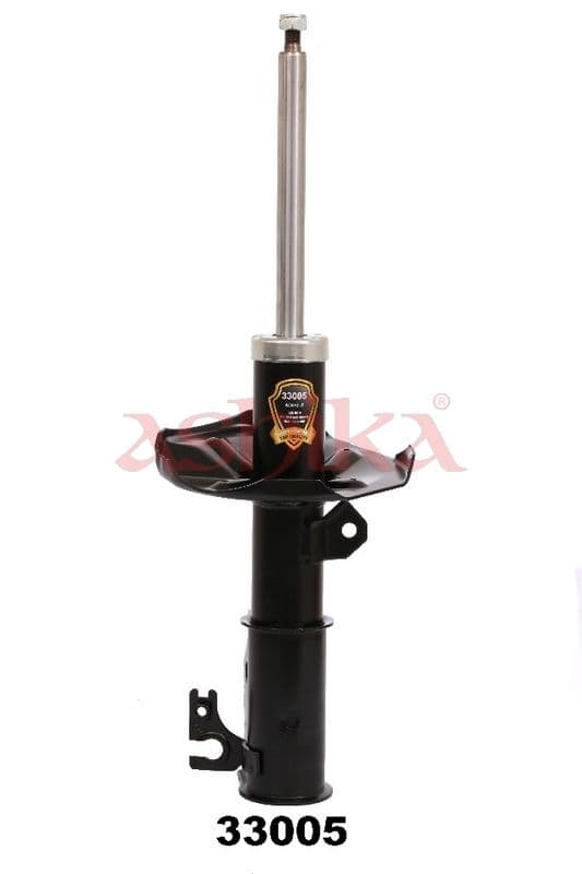 amortizor ASHIKA MA-33005