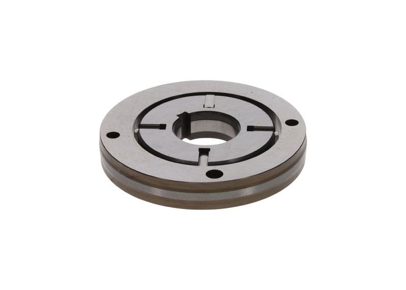 Pompa combustibil BOSCH F 002 D24 543