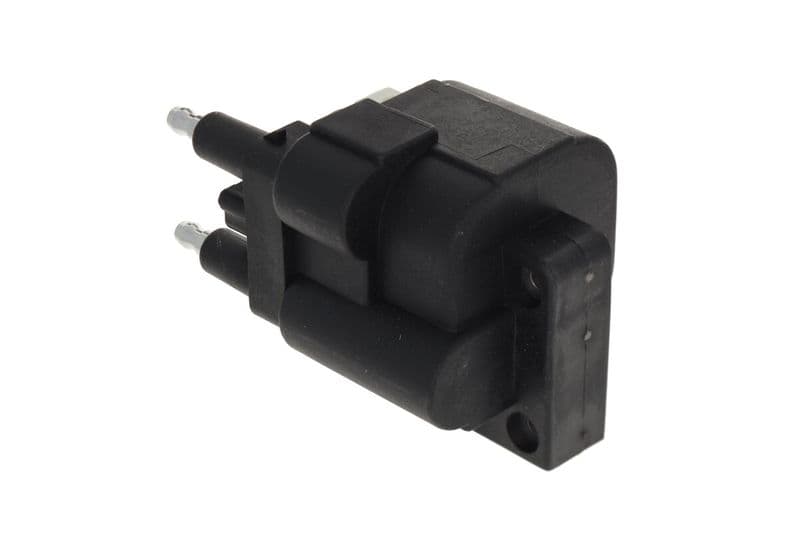 bobina de inductie VALEO 245077