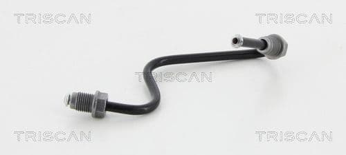 Furtun frana TRISCAN 8150 29275