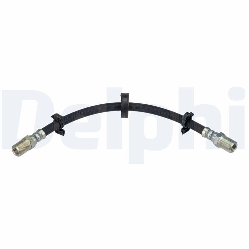 Furtun frana DELPHI LH7808