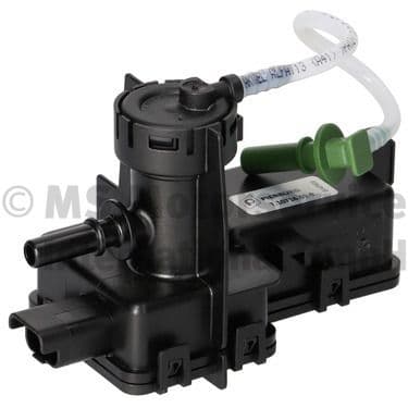 Modul de livrare, injectie aditiv PIERBURG 7.10716.01.0