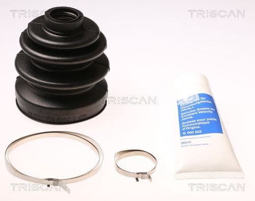 Ansamblu burduf, articulatie planetara TRISCAN 8540 42806