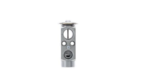 Supapa expansiune, clima MAHLE BEHR *** PREMIUM LINE *** AVE 165 000P
