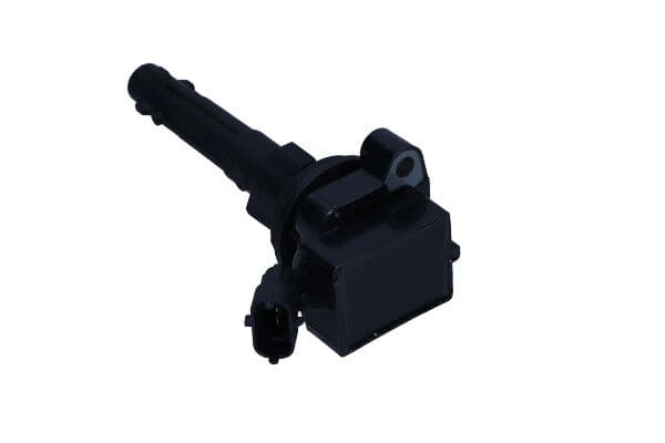 bobina de inductie MAXGEAR 13-0211