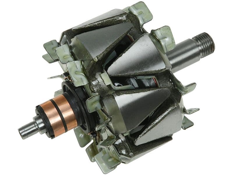 rotor,alternator AS-PL STANDARD AR5034