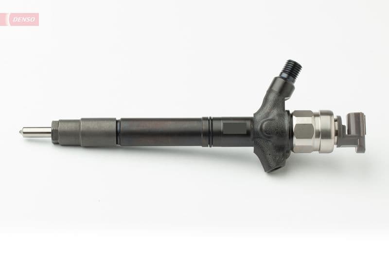 Injector DENSO DCRI107640