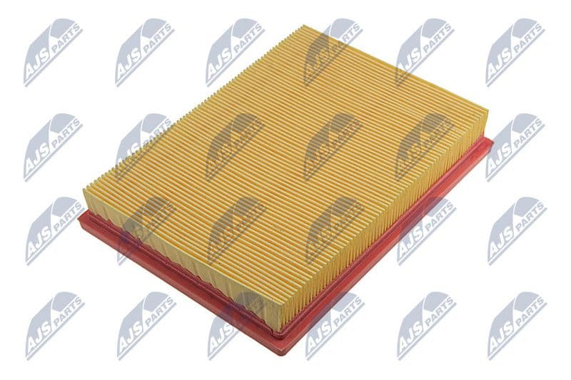 Filtru aer NTY FAF-CH-034