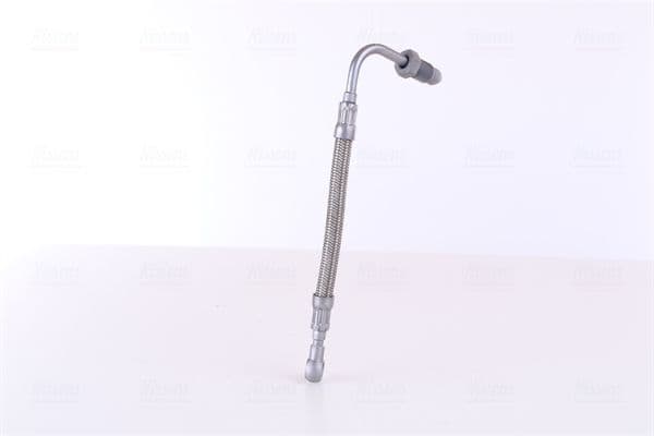 conducta ulei, incarcare NISSENS 935138