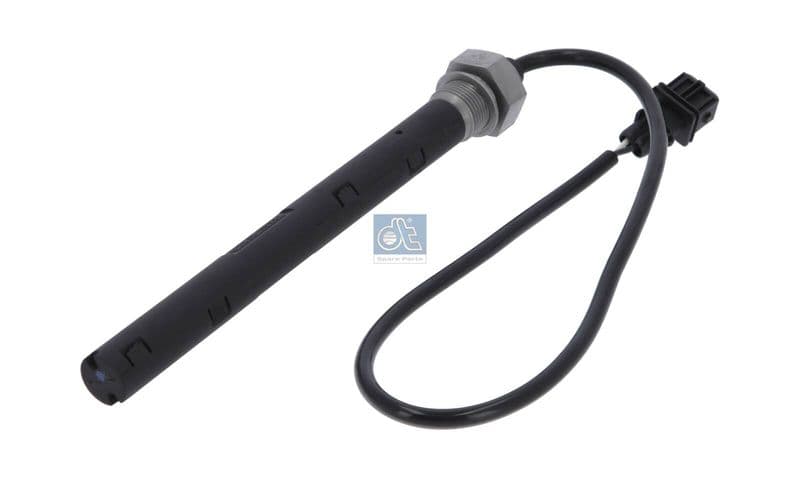 senzor,nivel ulei motor DT Spare Parts 5.45139