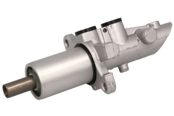 Pompa centrala, frana ABE C9M020ABE