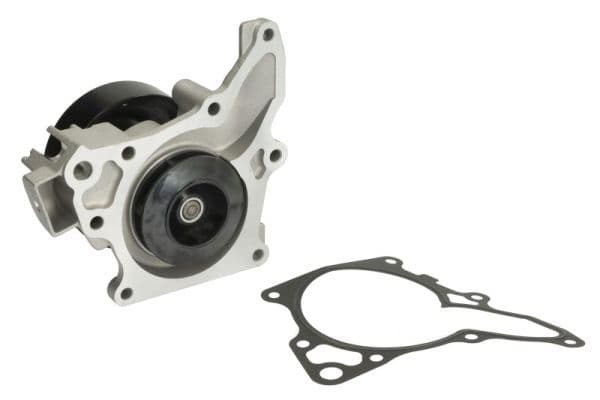 Pompă de apă, răcire motor THERMOTEC D13048TT