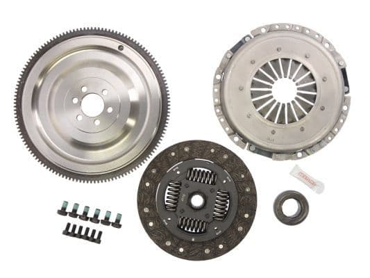 Set ambreiaj NEXUS F1A078NX